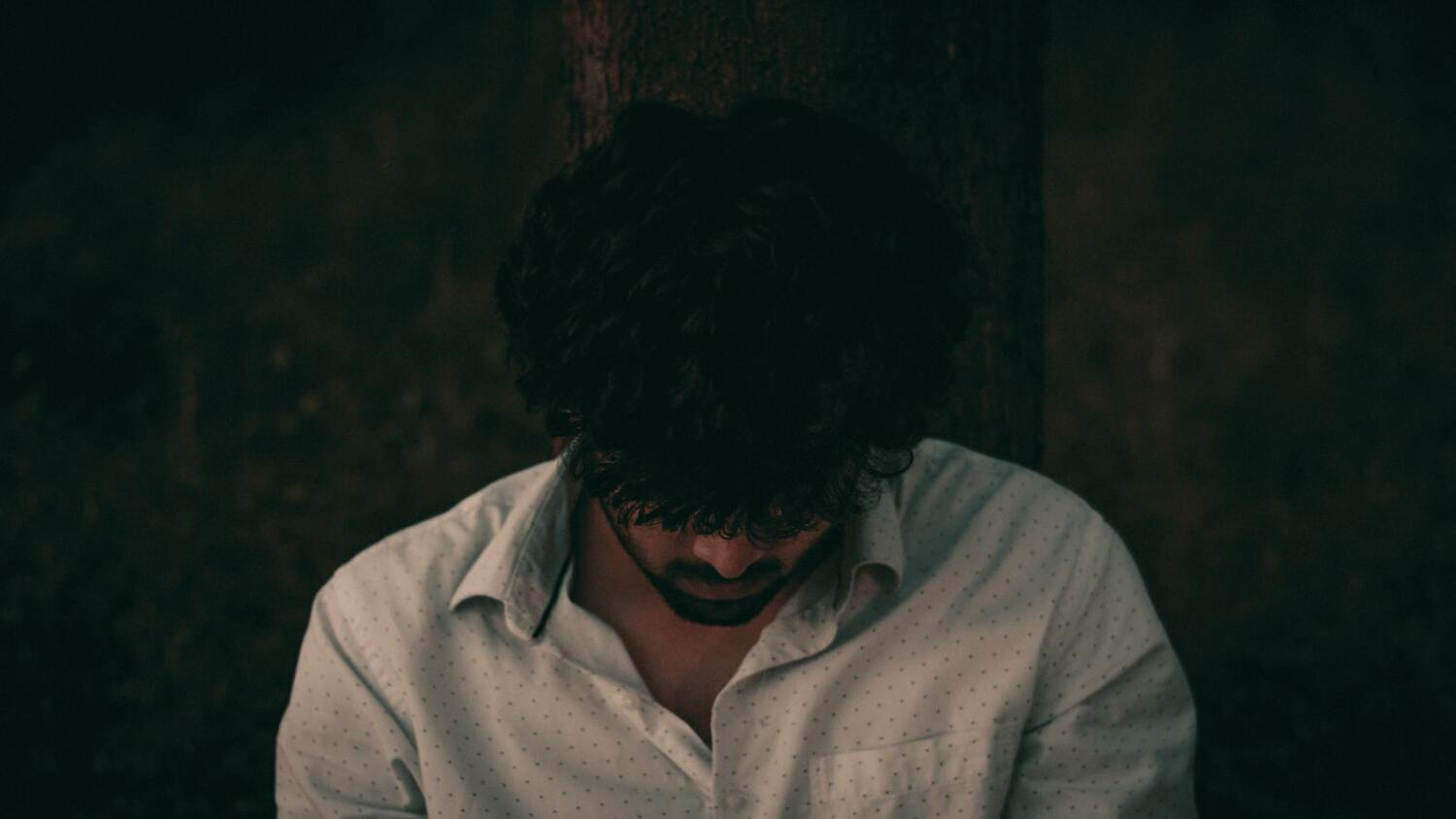 Купирование запойных состояний