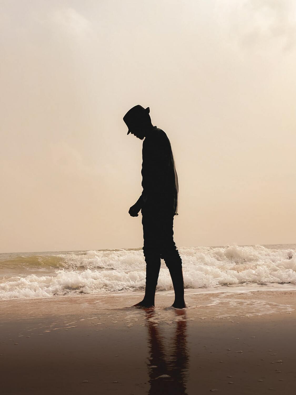 Лечение депрессивных расстройств<br>